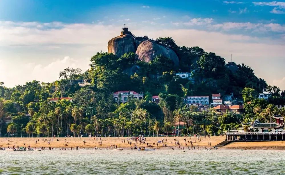 new unesco world heritage sites